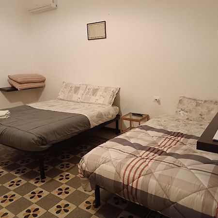 B&B Matteotti 23 Bologne Extérieur photo