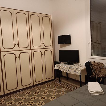 B&B Matteotti 23 Bologne Extérieur photo