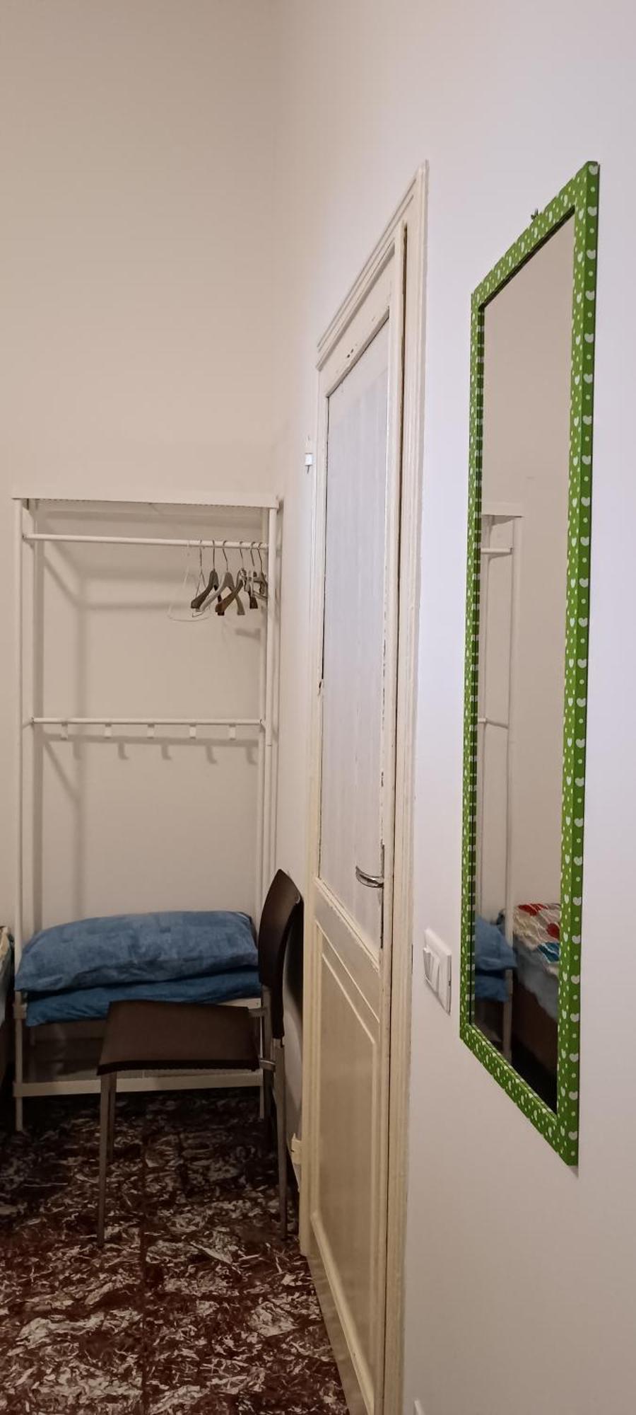 B&B Matteotti 23 Bologne Extérieur photo